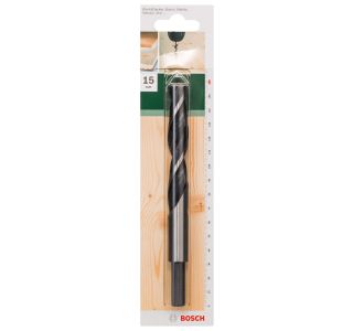 15.0X100X160 MM