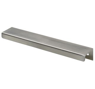POHIŠTVENI ROČAJ HETTICH DIY, 160 MM, IZGLED INOX