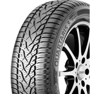 CELOLETNA GUMA BARUM 165/65R14 79T QUARTARIS 5