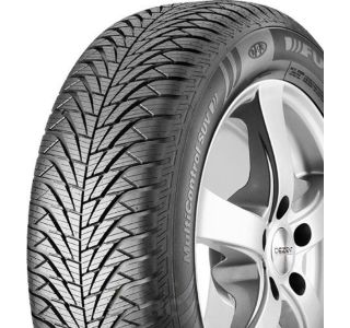 CELOLETNA GUMA FULDA 165/70R14 81T MULTICONTROL