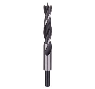 16.0X100X160 MM