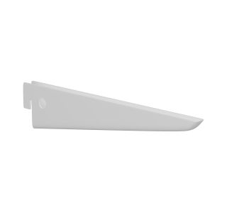 DVOJNI NOSILEC POLIC WALTECO 170 MM, BEL