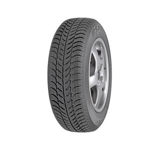 ZIMSKA GUMA SAVA 175/65R15 84T ESKIMO S3+