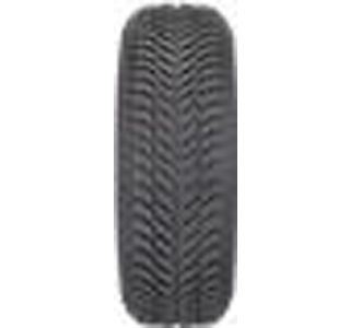 ZIMSKA GUMA SAVA 185/60R14 82T ESKIMO S3+