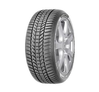 ZIMSKA GUMA SAVA 195/55R15 85H ESKIMO HP2