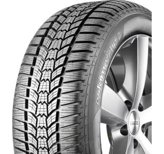 ZIMSKA GUMA SAVA 195/55R16 87H ESKIMO HP2