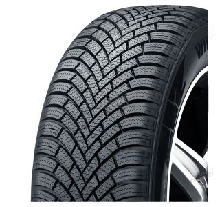 ZIMSKA GUMA NEXEN 195/65R15 91T WINGUARD SNOW'G3 WH21