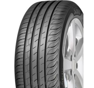 LETNA GUMA SAVA 195/65R15 91H INTENSA HP 2