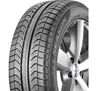 CELOLETNA GUMA PIRELLI 195/65R15 91V CINTURATO ALLSEASON +