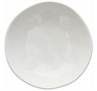 GLOBOKI KROŽNIK TOGNANA 20 CM NORDIK