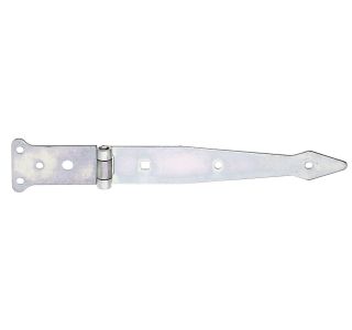 DOLGA SPONA 202X77X48 MM