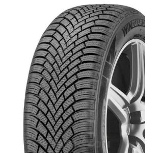 ZIMSKA GUMA NEXEN 205/55 R16 91T WINGUARD G3 WH21