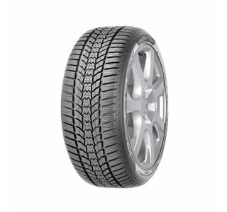 ZIMSKA GUMA SAVA 205/60R16 96H XL ESKIMO HP2
