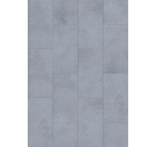 VINIL PLOŠČA, LVT SENSO 20LOCK BRICKELL SIVI 1099 602X298X3.4 MM