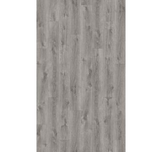 VINIL PLOŠČA, LVT SENSO 20LOCK LUMBER SIVI 1097 1210X177X3.4 MM