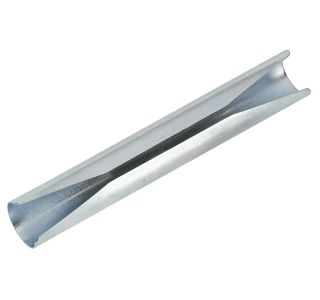 PRIBOR MYDECO 20MM SPOJNI ELEMENT