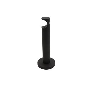 PRIBOR MYDECO 20MM STENSKI NOSILEC FUN 12 CM, BRUŠEN