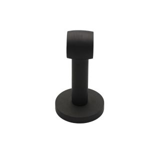 PRIBOR MYDECO 20MM STENSKI NOSILEC NOBLE, 6.5 CM, BRUŠEN