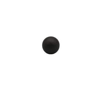 PRIBOR MYDECO 20MM ZAKLJUČEK BALL BRUŠEN, 2 KOS