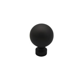 PRIBOR MYDECO 20MM ZAKLJUČEK HOME BRUŠEN