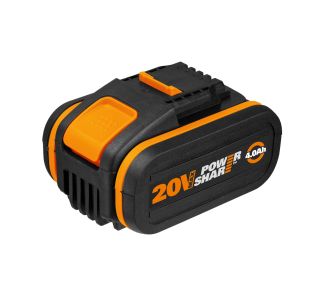 20V 4AH BATERIJA