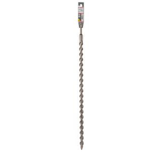 SVEDER ZA BETON SDS PLUS BOSCH 20X550X600 MM