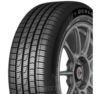 CELOLETNA GUMA DUNLOP 215/55R16 97V XL SPORT ALLSEASON