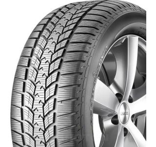 ZIMSKA GUMA SAVA 215/60R17 96H ESKIMO SUV 2