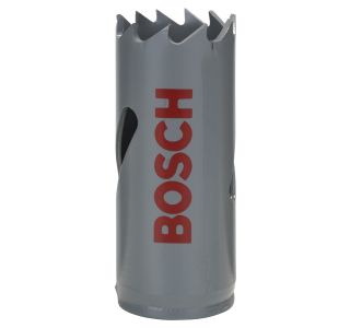 22 MM (7/8")