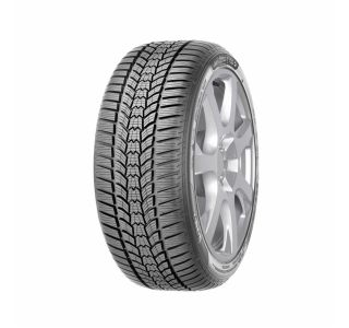 ZIMSKA GUMA SAVA 225/50R17 98V XL FR ESKIMO HP2