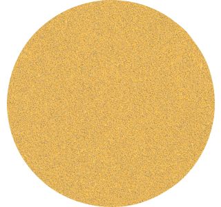 SAMOPRITRILNI BRUSNI DISK BOSCH 225MM BREZ LUKENJ G60 EXC470 ZA STENE