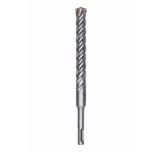 UDARNI SVEDER BOSCH SDS PLUS-5X 22.0X200/250 MM, 4 REZILA