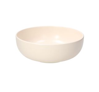 SKLEDA ZA SOLATO 23 CM TATAMI   CREMA
