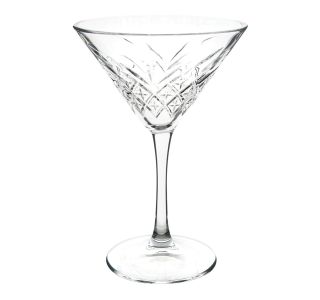 KOZAREC ZA DRUGE PIJAČE ALPEKS 230 ML TIMELESS MARTINI 4/1