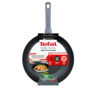 PONEV 24 CM DAILY COOK TEFAL