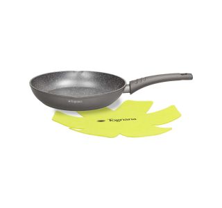 PONEV TOGNANA 24 CM Z ZAŠČITNIM FILCEM ULTRA CLASS INDUCTION