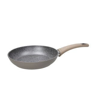 24 CM Z ZAŠČITO IZ FILCA ECO TOGNANA