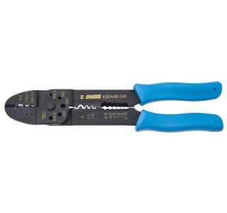 240/1.5-6 MM PVC ROČAJ ART. 425/4AB