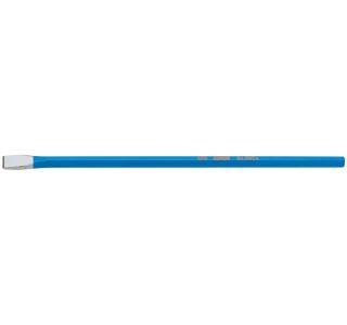 SEKAČ ZA ELEKTRIKARJE UNIOR 250X10X12 MM ART. 665A