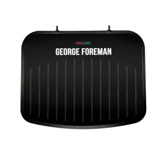 KONTAKTNI ŽAR GEORGE FOREMAN 25810-56 FIT GRILL