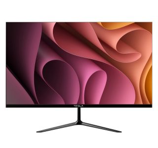 RAČUNALNIŠKI MONITOR TESLA 27MC625BF