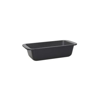 PEKAČ ZA KRUH 27 X 13 X 7 CM  TOGNANA PREMIUM BAKERY