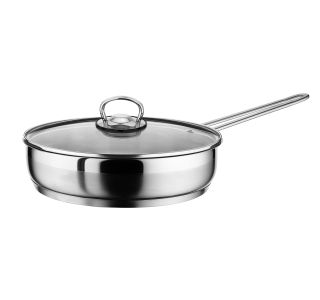 28 CM ANETT S STEKLENIM POKROVOM