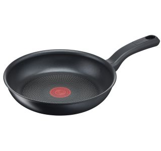 PONEV SO CHEF, 28 CM, G2670672