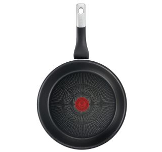 PONEV TEFAL 28 CM UNLIMITED