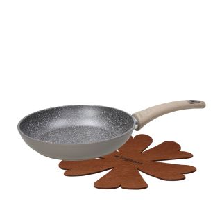 28 CM Z ZAŠČITO IZ FILCA ECO TOGNANA