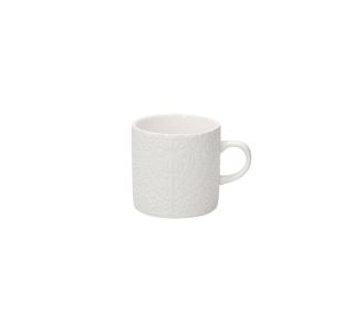 SKODELICA / LONČEK TOGNANA 280ML COPENHAGEN