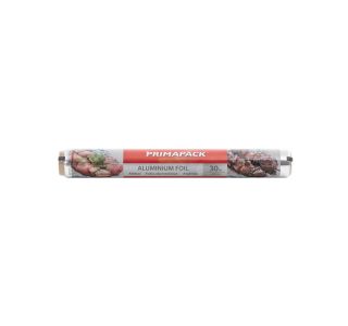 TOPPITS ALUFOLIJA 29 CM - 30 M