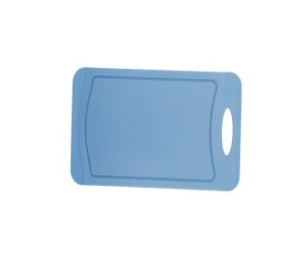 DESKA ZA REZANJE DIM.292X203MM -GOL.MODR
