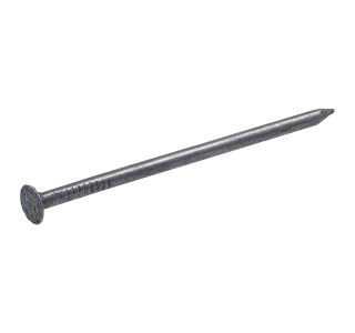2.0X40 DIN1151B ZAV = 400 GRAM